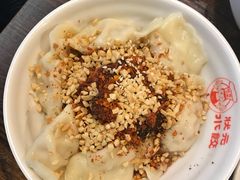 -状元水饺(成都SM广场店)