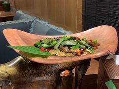 -云海肴·汽锅鸡·云南菜(领展购物广场·中关村店)