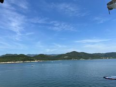 -北京金海湖景区