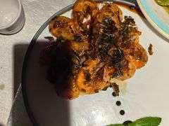-解家河南菜(金水路店)