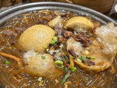 -王興記(中山路店)