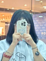 -YDO SALON