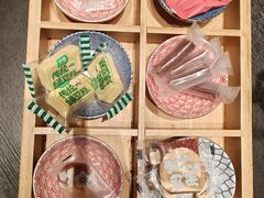 -墨泉峰味(润和国际广场店)