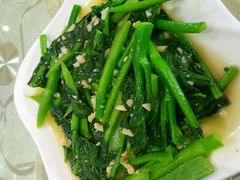 -潮汕铺老店(甜水井店)