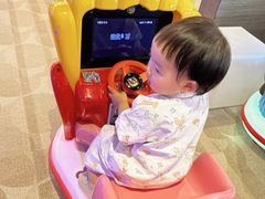 -汤连得温泉馆(宝山店)