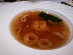 -王品牛排(帝壹城店)