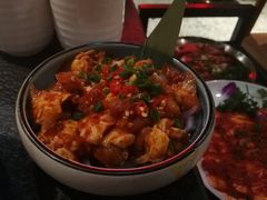 -嘿嘟嘟·肋条烧肉放题(爱融荟城店)