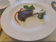 -御仙都北京菜馆·烤鸭店(双井店)