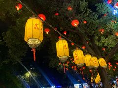 -永兴坊