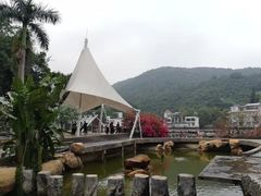 -广州市干部健康管理中心