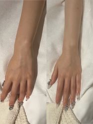 -安吉拉青春化管理中心