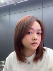-藤野造型•烫染专业店