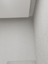 -悟空祛痘·诺奖技术专业店