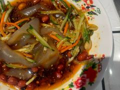 -姚稷大铁锅(龙之梦店)