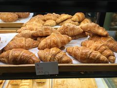 -可颂坊(中心书城店)