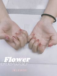 -99·MINI美甲美睫