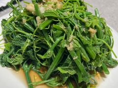 -萧记三鲜烩面(黄河路店)