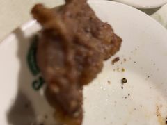 -戈拿旺巴西烤肉(崇文门店)