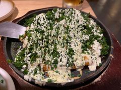 -鸟内会居酒屋(得意潮馆店)