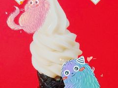 -仙境豆夫(步行街旗舰店)