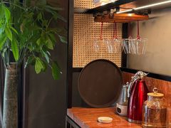 -满堂匠心川宴·私房菜(天府三街店)
