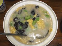 -刀板香·安徽菜(国购IFC店)