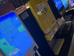-韩盛·盛江山自助料理(中街大悦城店)