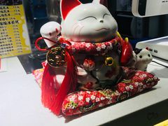 -姥姥家糖坊