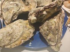 -星伦多自助料理·涮烤一体(江桥万达店)