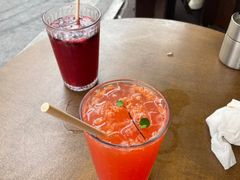 -Al Salam莫的三明治