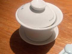 -蓉城小馆(科兴店)