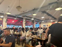 -中和远东火锅兔(老店)