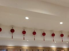 -山西会馆·晋菜·晋商宴·学堂记忆(许坦西街店)