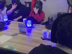 -壹迦桌游·血染钟楼剧本杀狼人杀