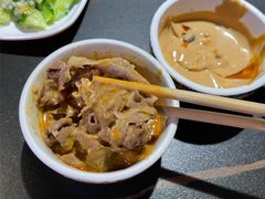 -虾乐园龙虾·夜宵(松江店)