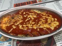 -小四喜冰室(宝体店)