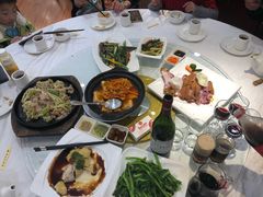 -朱仔记食府(江南大道店)