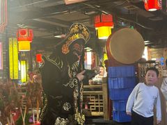 -蜀大侠火锅(寰球文化地标·总府店)