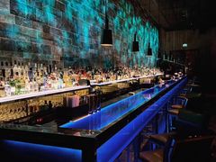 -Hakkasan Abu Dhabi