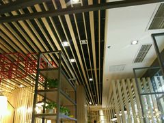 -黄记煌三汁焖锅(凯德广场店)