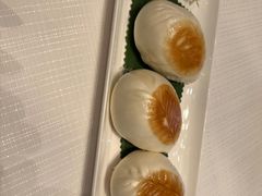 -金苑海鲜酒家(来魅力店)