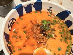 -味千拉面(广州白云机场T1西二店)