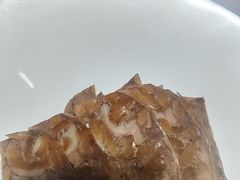 -纪林菜馆·博山菜老字号(八大局店)
