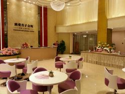 android_upload_pic-生命加•Q考拉月子会所(玫瑰园店)