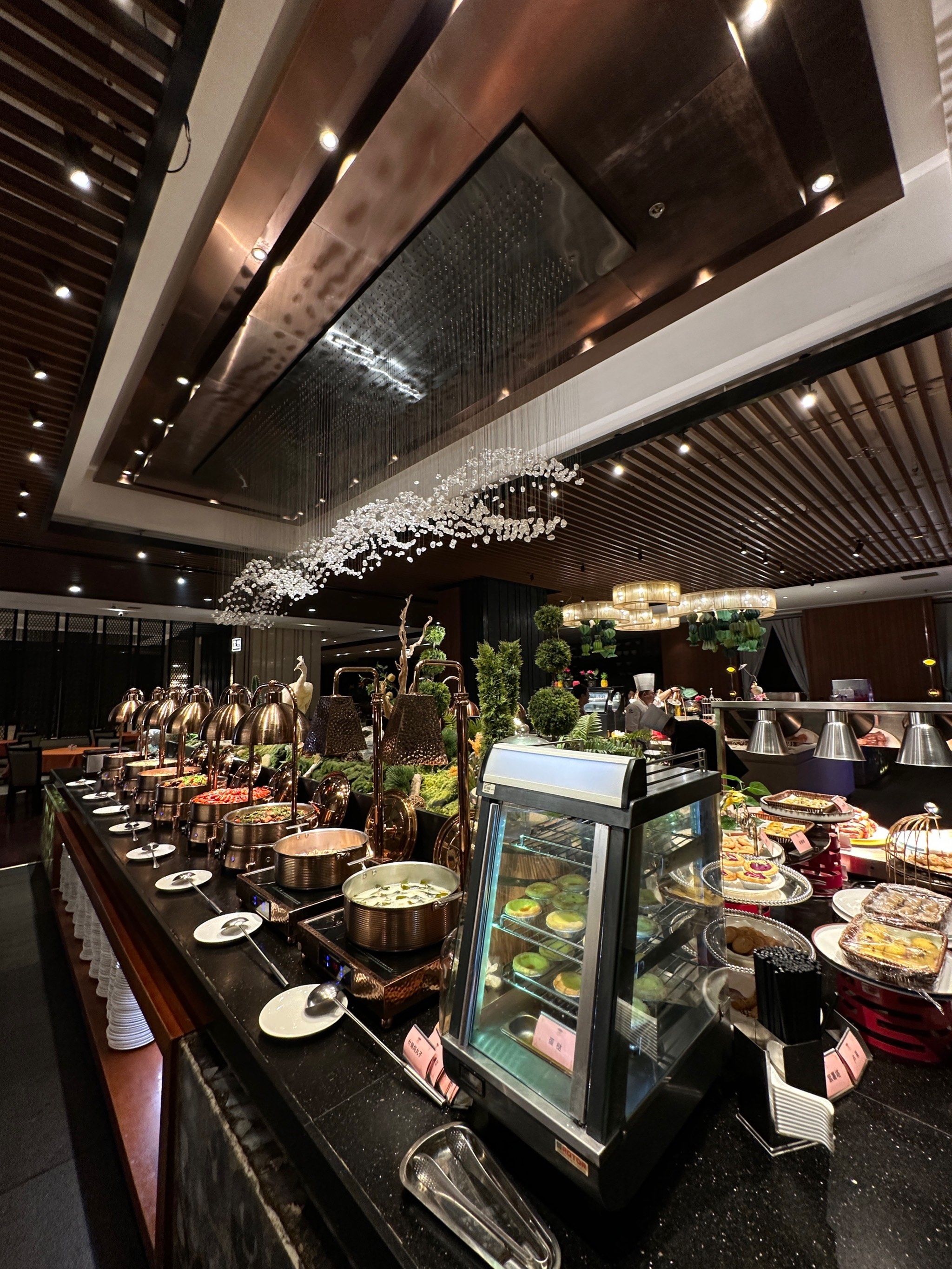 沈阳洗浴 永利汇!承包所有快乐!