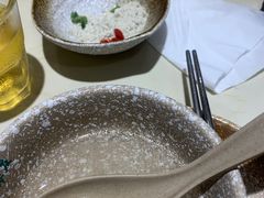 -313羊庄(丁卯镇江总店)