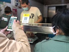 -陶记正宗德州扒鸡(科巷店)