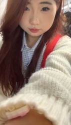 -DL HOPE造型