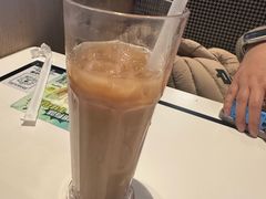 -翠华餐厅(维璟印象城店)