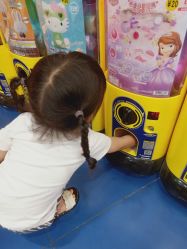 -TOYSRUS玩具反斗城(步步高梅溪新天地店)